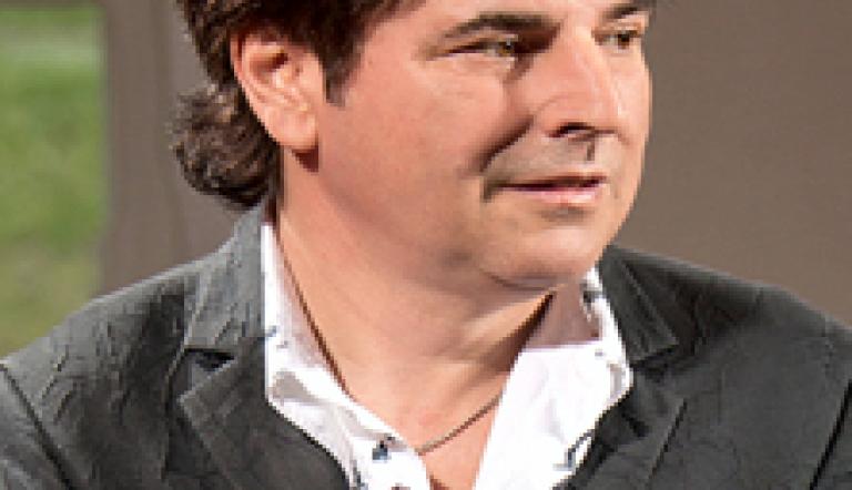 Foto: Mathias Wieczorek, Lizenz: Mathias Wieczorek