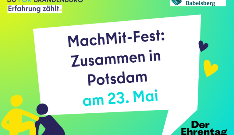 Foto: Go Volunteer e.V., Lizenz: GoVolunteer e.V.