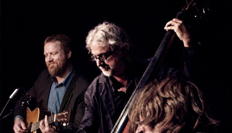 Foto: Trio Laccasax/A. Wagner, Lizenz: Trio Laccasax/A. Wagner
