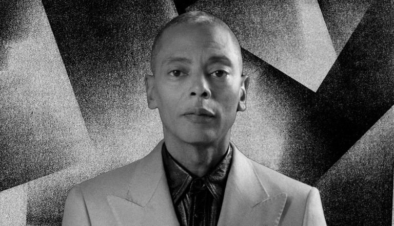 Foto: Jacob Khrist, Lizenz: Jacob Khrist