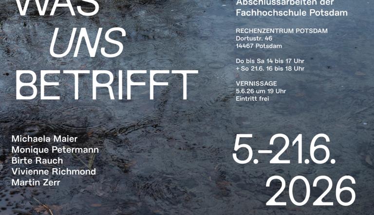 Foto: Birte Rauch, Lizenz: Birte Rauch