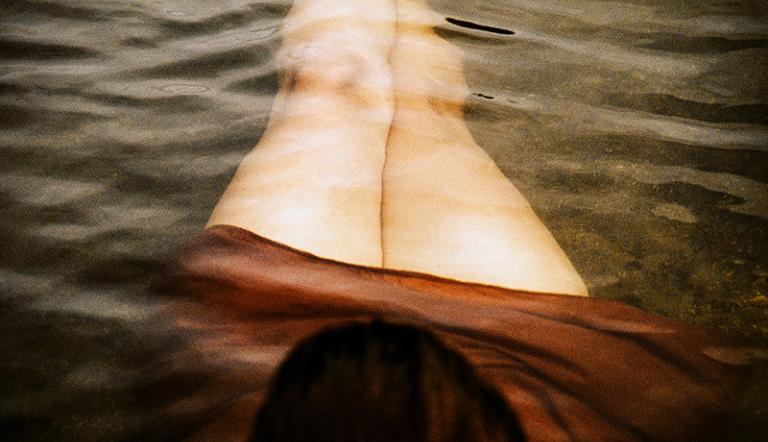 Foto: Kathrin von Eye, Lizenz: Kathrin von Eye