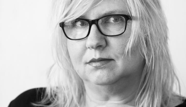 Foto: Jana Franke, Lizenz: Jana Franke