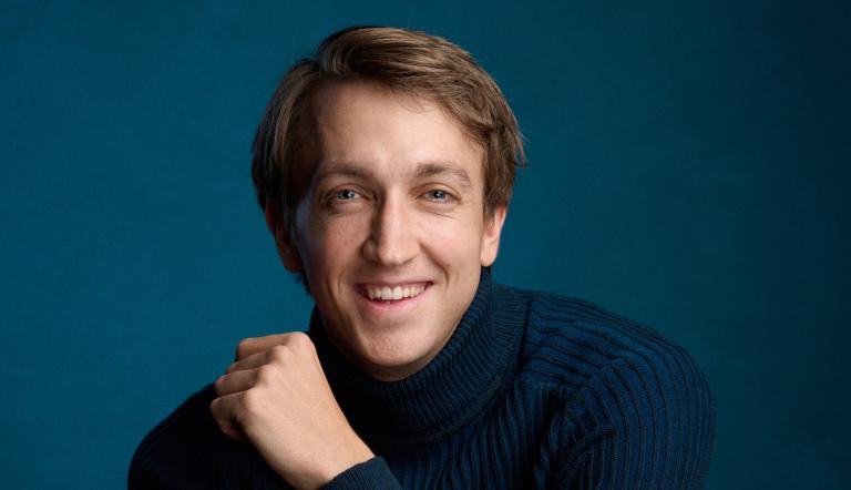 Foto: Christian Palm, Lizenz: Christian Palm