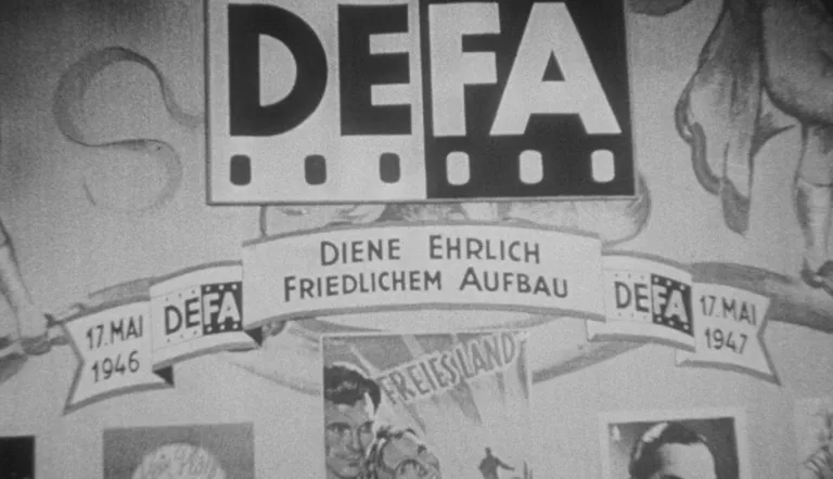Foto: DEFA-Stiftung, Lizenz: DEFA-Stiftung