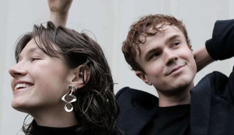 Foto: Irma Neumüller Duo, Lizenz: Irma Neumüller Duo