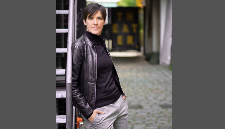 Foto: Anna Weise, Lizenz: Anna Weise