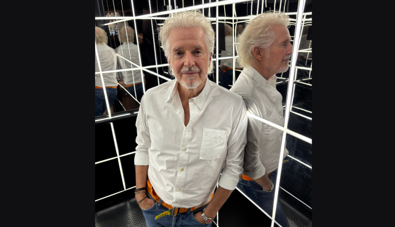 Foto: Privat, Lizenz: Privat