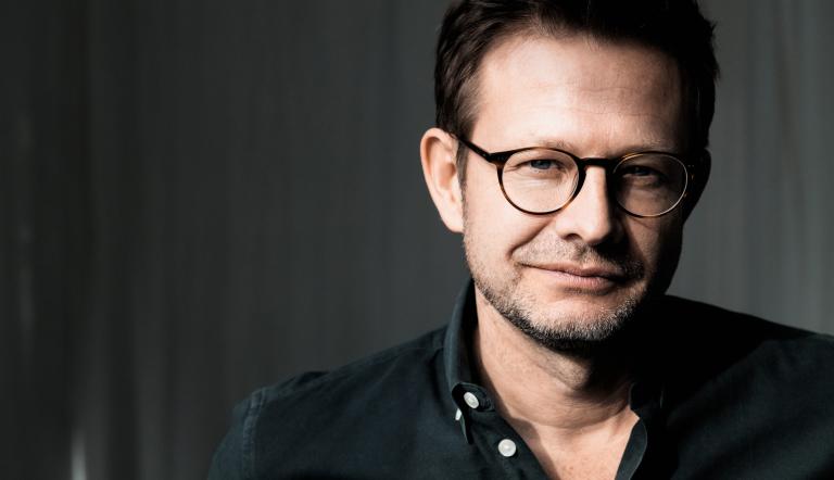 Foto: Mathias Bothor, Lizenz: Mathias Bothor