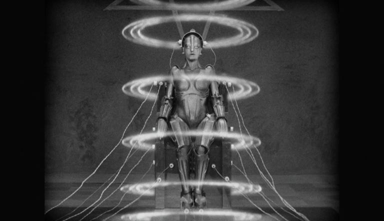 Foto: Friedrich-Wilhelm-Murnau-Stiftung, Lizenz: Friedrich-Wilhelm-Murnau-Stiftung
