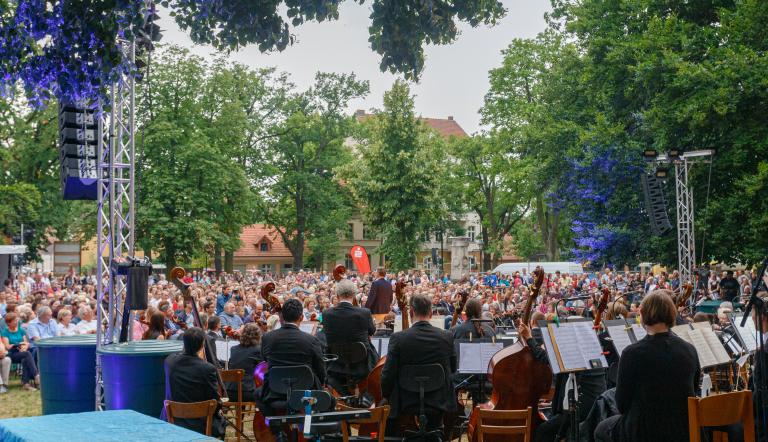 Foto: André Stiebitz, Lizenz: PMSG