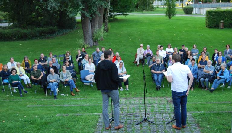 Foto: BLPB, Lizenz: BLPB