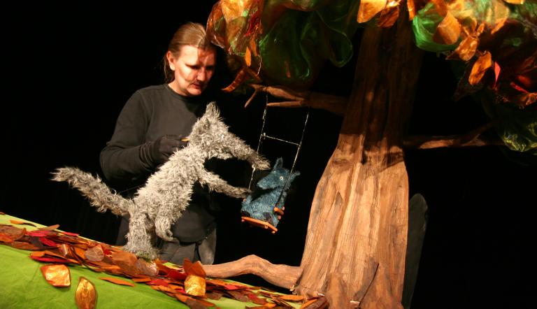 Foto: puppen.etc