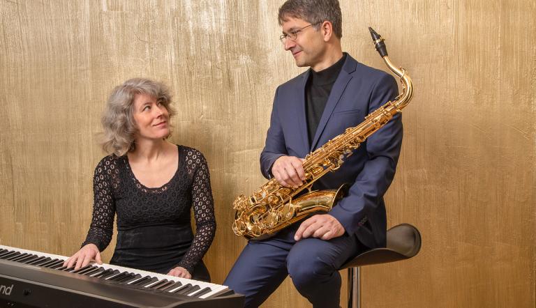 Foto: promo, Lizenz: Roswitha und Mark Wallbrecht