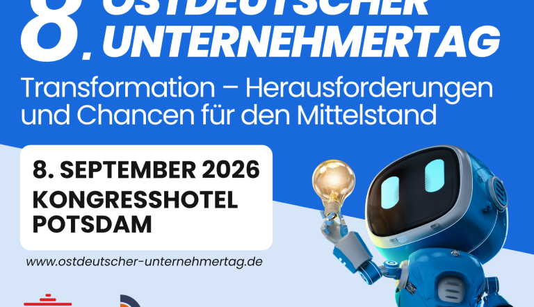 Foto: comprend GmbH, Lizenz: comprend GmbH
