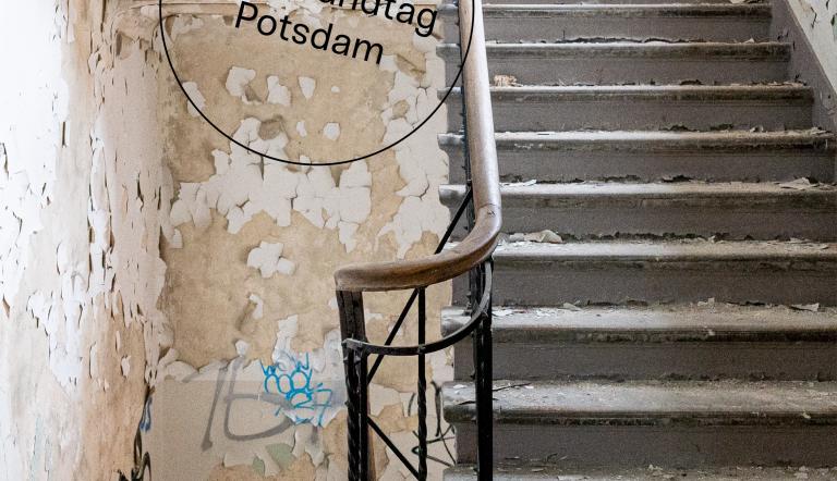 Foto: Robert Krug