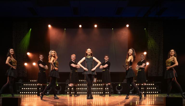 Foto: Reset Production, Lizenz: Reset Production