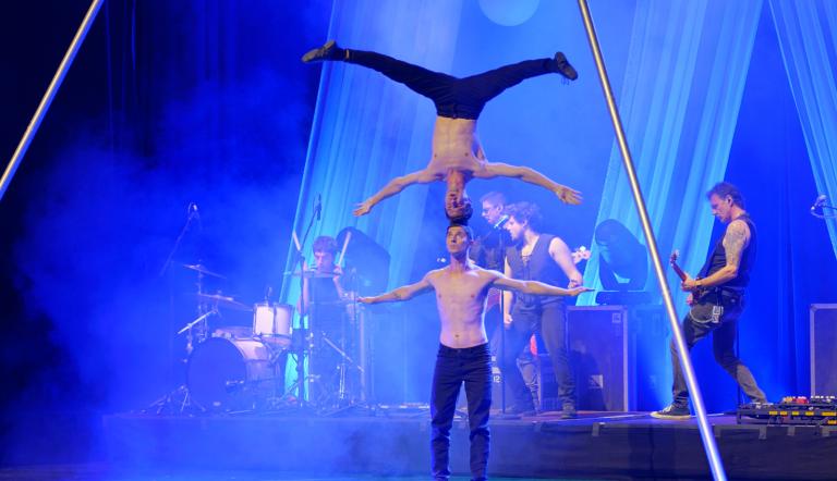 Foto: Reset Production, Lizenz: Reset Production
