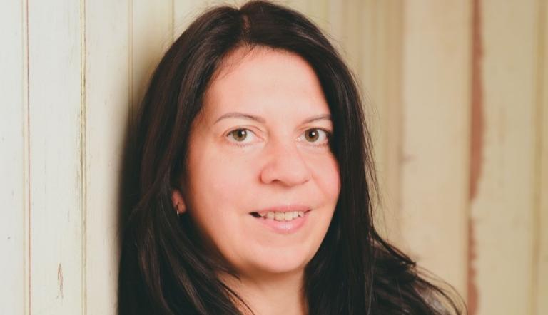 Foto: Jana Krok