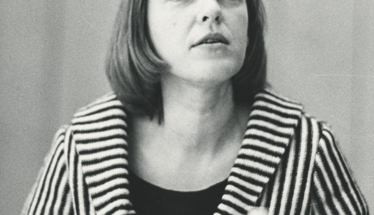 Foto: Fritz Peyer, Lizenz: Fritz Peyer