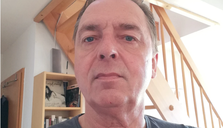 Foto: MICHAEL ERBACH, Lizenz: MICHAEL ERBACH