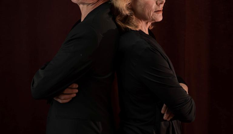 Foto: M. Gerlinger
