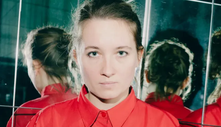 Foto: Sophi Hegewald, Lizenz: Kammerakademie Potsdam