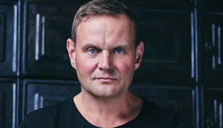 Foto: Nils Schwarz, Lizenz: Kammerakademie Potsdam