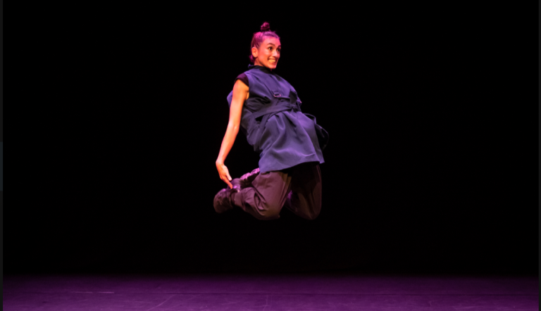 Foto: © Peter Van Heesen, Lizenz: © Peter Van Heesen