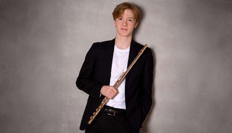 Foto: privat, Lizenz: privat