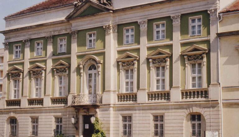 Foto: D. Knuth, Lizenz: Naturkundemuseum Potsdam