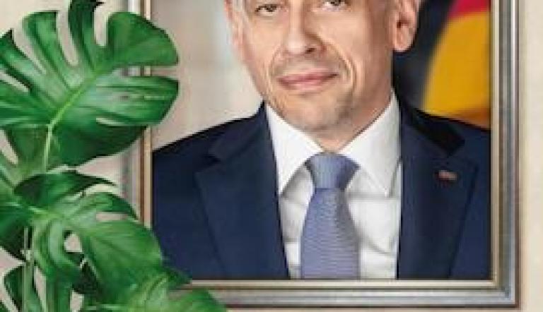 Foto: Mathias Tretter