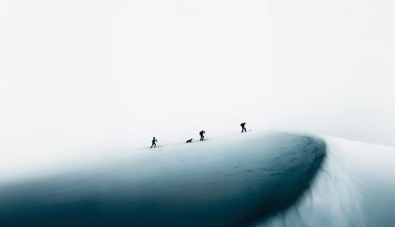 Foto: EOFT 2026