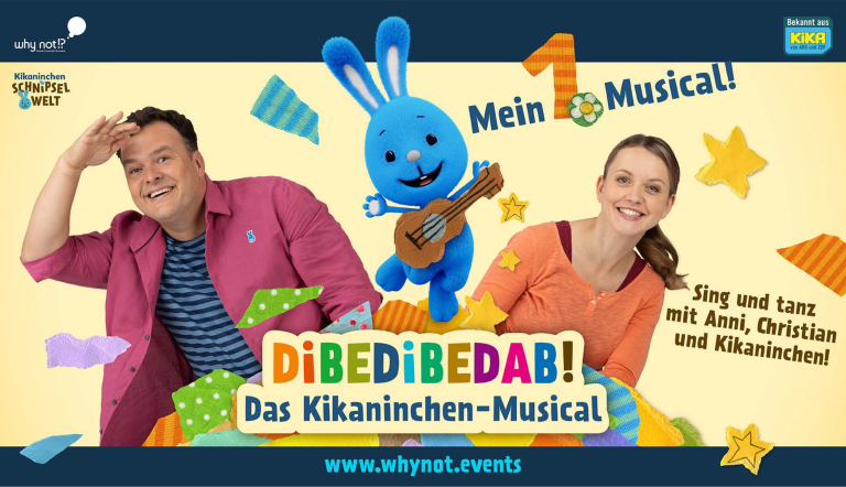 Foto: ZDF Studios GmbH, Lizenz: ZDF Studios GmbH