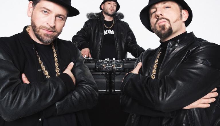 Foto: artemon music, Lizenz: artemon music