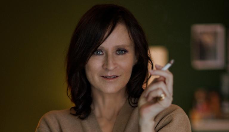 Foto: Luna Zscharnt, Lizenz: Luna Zscharnt