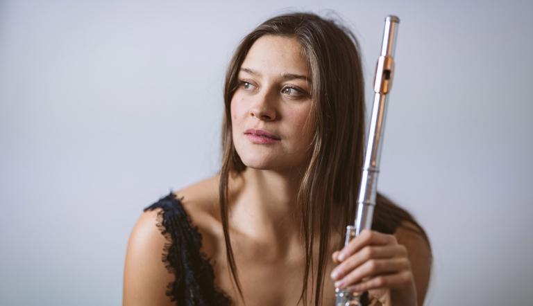 Foto: Dshamilja Schurtenberger, Lizenz: Dshamilja Schurtenberger