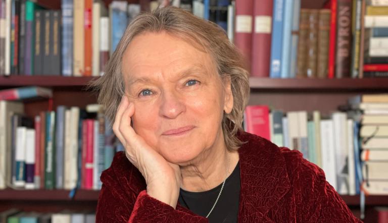 Foto: Leonie von Kleist, Lizenz: Leonie von Kleist