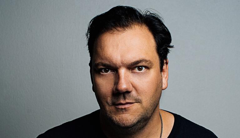 Foto: Gerhard Kühne, Lizenz: Gerhard Kühne