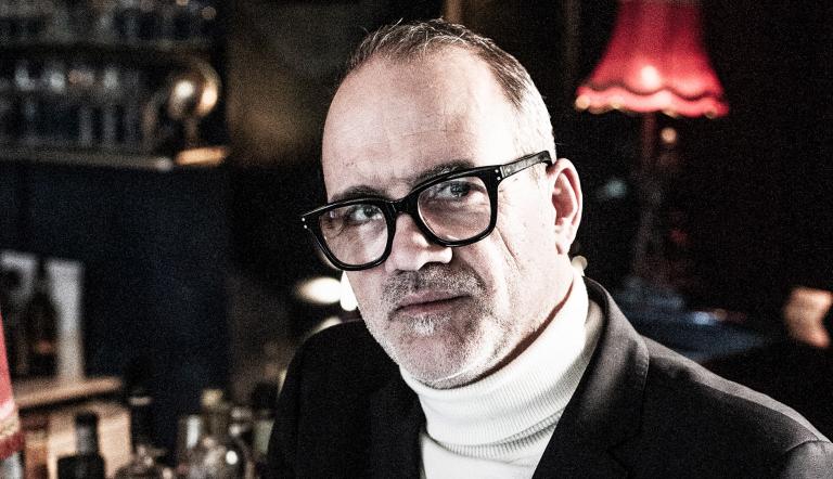 Foto: Jörg Steinmetz, Lizenz: Jörg Steinmetz