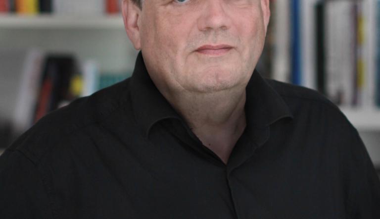 Foto: Nihadn Nino Pušija, Lizenz: Nihadn Nino Pušija