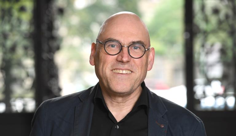 Foto: David Ausserhofer, Lizenz: David Ausserhofer