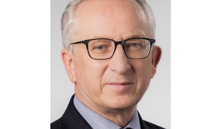 Foto: Botschaft Polen, Lizenz: Botschaft Polen
