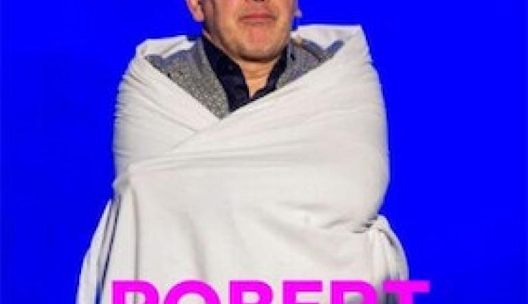 Foto: Robert Griess, Lizenz: Robert Griess