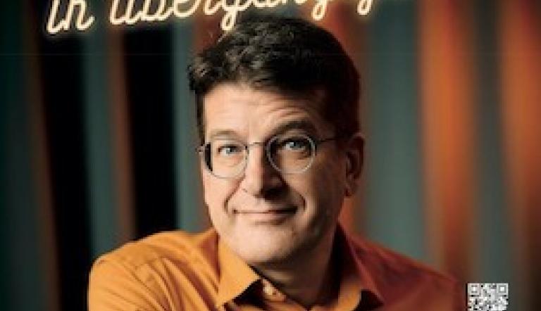 Foto: Nils Heinrich, Lizenz: Nils Heinrich