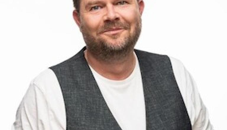 Foto: Bernd Brundert, Lizenz: Michael Frowin