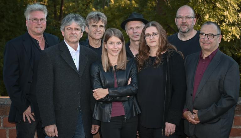 Foto: Patrick Pleul, Lizenz: Bernd Spickenagel