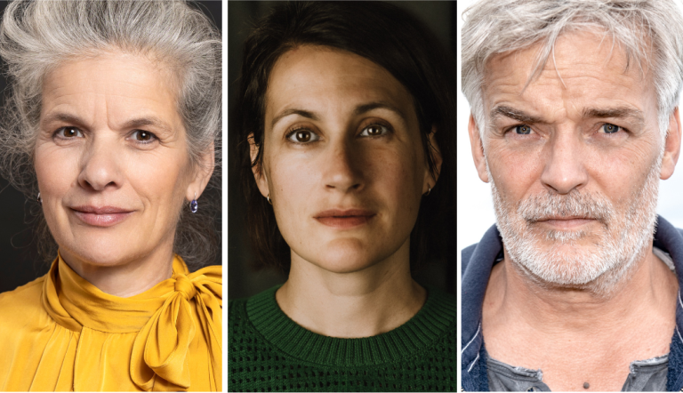 Foto: Theater Poetenpack, Lizenz: Theater Poetenpack