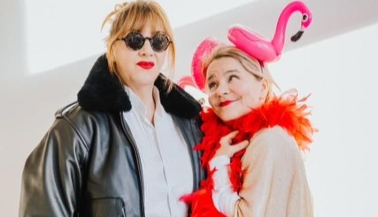 Foto: Schieß/Hoffmann, Lizenz: Theater Poetenpack