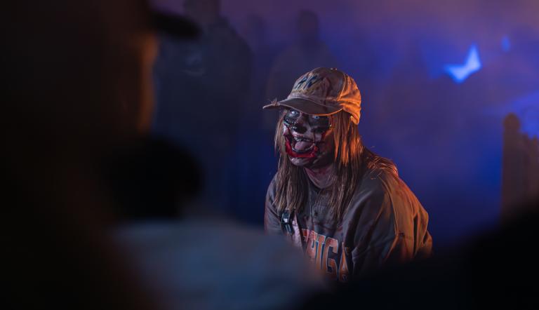 Foto: Sebastian Kramer, Lizenz: Filmpark Babelsberg